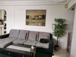 Blk 785 Choa Chu Kang Drive (Choa Chu Kang), HDB 4 Rooms #481808291